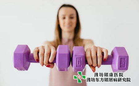 牛皮癣会威胁生命吗?可以吃菠萝吗? 牛皮癣会威胁生命吗?可以吃菠萝吗?