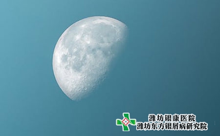 牛皮癣止痒的方法有哪些?会传染吗? 牛皮癣止痒的方法有哪些?会传染吗?