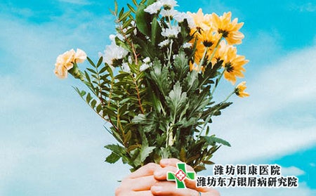 牛皮癣和季节气候的关系?可以饮酒吗? 牛皮癣和季节气候的关系?可以饮酒吗?