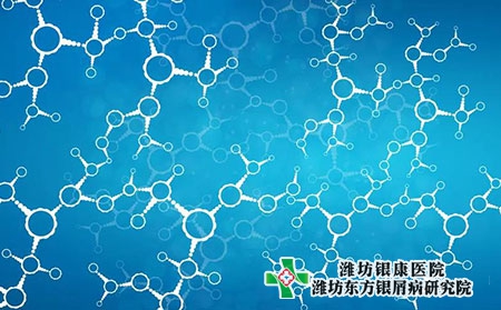 牛皮癣复发的原因有哪些?为什么会脱发? 牛皮癣复发的原因有哪些?为什么会脱发?