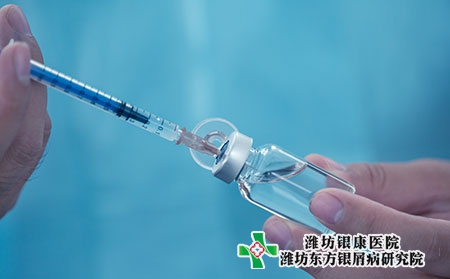 牛皮癣有没有传染性?会不会传染? 牛皮癣有没有传染性?会不会传染?