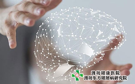 冬天牛皮癣为什么会复发?诱发因素有哪些? 冬天牛皮癣为什么会复发?诱发因素有哪些?