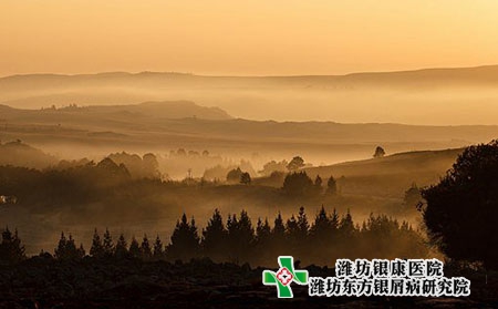 冬天牛皮癣为什么会复发?诱发因素有哪些? 冬天牛皮癣为什么会复发?诱发因素有哪些?