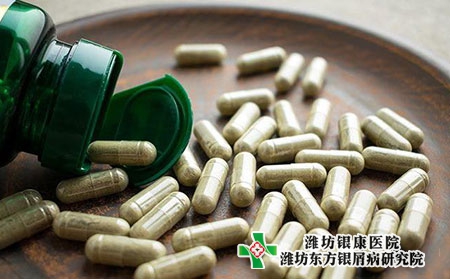 那些因素会导致牛皮癣的发生?致病因素? 那些因素会导致牛皮癣的发生?致病因素?