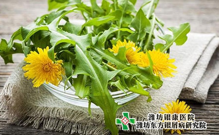 【寒食节】潍坊银屑病医院提醒您春季银屑病注意养生
