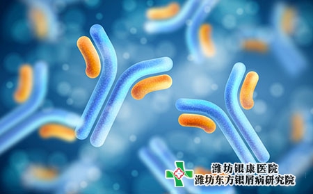夏季如何预防银屑病复发? 夏季如何预防银屑病复发?
