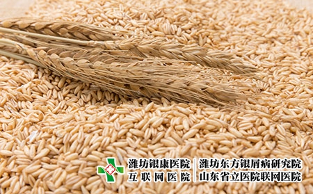 摄图网_500180008_芒种时节麦子成熟(企业商用) 摄图网_500180008_芒种时节麦子成熟(企业商用)