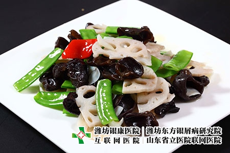 摄图网_500038318_荷塘月色(企业商用) 摄图网_500038318_荷塘月色(企业商用)