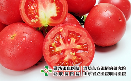 摄图网_500523781_番茄西红柿(企业商用) 摄图网_500523781_番茄西红柿(企业商用)