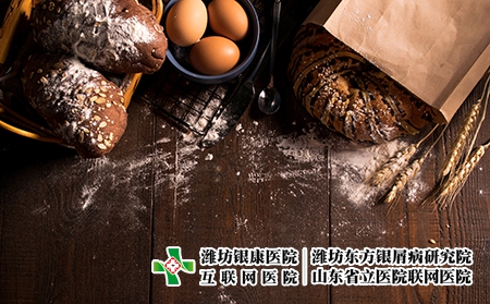 摄图网_500717210_西方面包美食(企业商用) 摄图网_500717210_西方面包美食(企业商用)