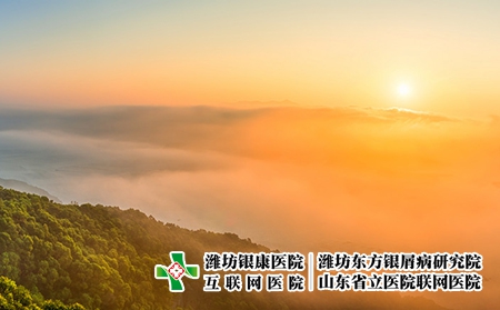 摄图网_500524269_banner_海上日出与云海(企业商用) 摄图网_500524269_banner_海上日出与云海(企业商用)