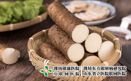 摄图网_501105145_山药(企业商用) 摄图网_501105145_山药(企业商用)