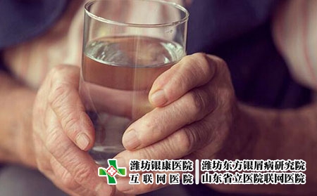 2 (68)水 2 (68)水