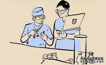 银屑病可以怎么防治