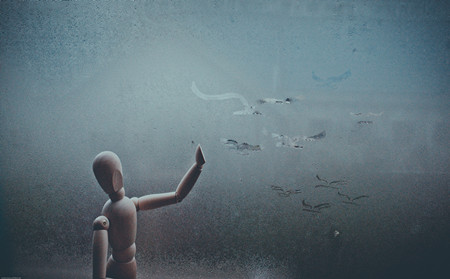 潍坊银屑病医院