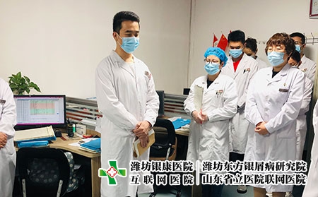 潍坊哪里有专治银屑病的医院-潍坊银屑病医院药浴 潍坊哪里有专治银屑病的医院-潍坊银屑病医院药浴
