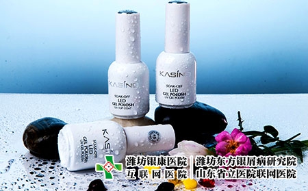 摄图网_500135669_指甲油(企业商用) 摄图网_500135669_指甲油(企业商用)