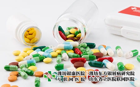 摄图网_500217212_各种颜色彩色的药片和胶囊(企业商用) 摄图网_500217212_各种颜色彩色的药片和胶囊(企业商用)