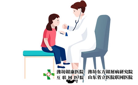摄图网_401693482_医生给小朋友体检看病(企业商用) 摄图网_401693482_医生给小朋友体检看病(企业商用)