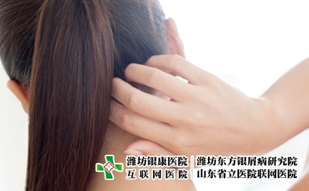 3 (153)头 3 (153)头