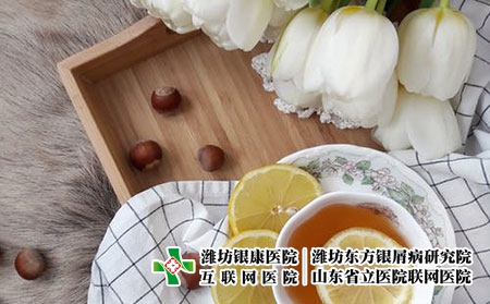 2 (776)饮食 2 (776)饮食
