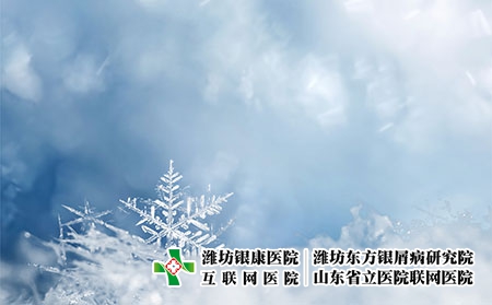 摄图网_400856613_唯美雪花（企业商用）