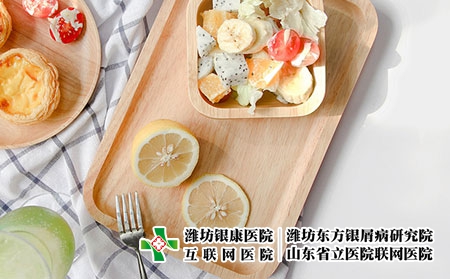 2 (385)甜品 饮食