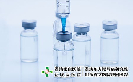 摄图网_500982636_医疗疫苗（企业商用）