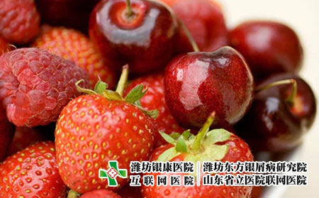 3 (135)饮食 3 (135)饮食