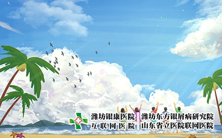 摄图网_400159463_青春毕业季(企业商用) 摄图网_400159463_青春毕业季(企业商用)