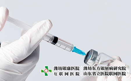 摄图网_500987696_疫苗（企业商用）