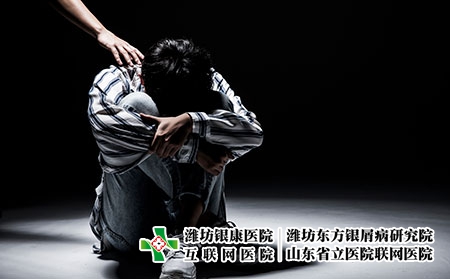 摄图网_501049946_压力男性(企业商用)情绪 摄图网_501049946_压力男性(企业商用)情绪