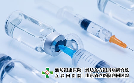 摄图网_500982518_医疗疫苗（企业商用）