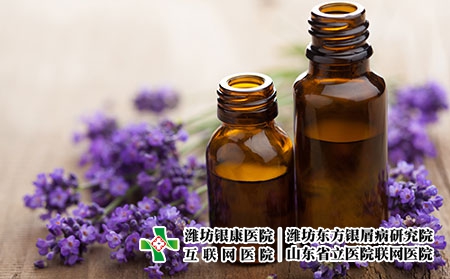 摄图网_502659279_精油和薰衣草花（企业商用）
