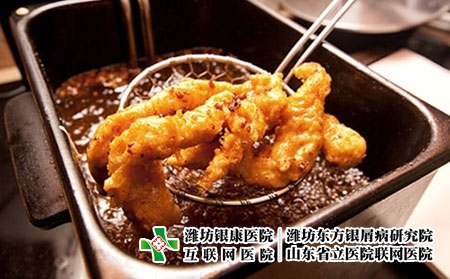 3 (141)饮食