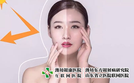 3 (33)面部 脸