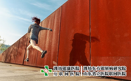 摄图网_500336596_美女户外运动（企业商用）