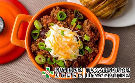 饮食 (7)