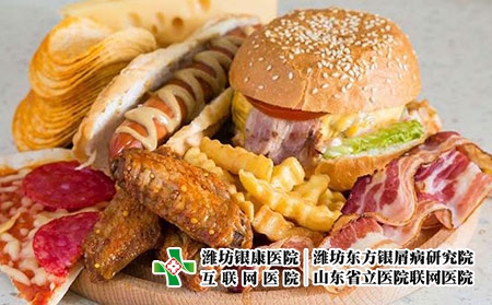 2 (285)油炸饮食
