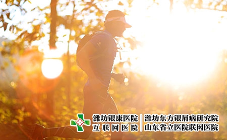 摄图网_500321593_阳光运动（企业商用）
