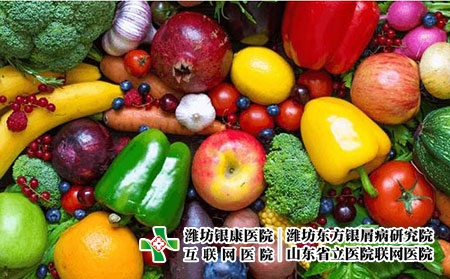 饮食 (14)