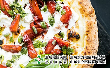 2 (928)饮食