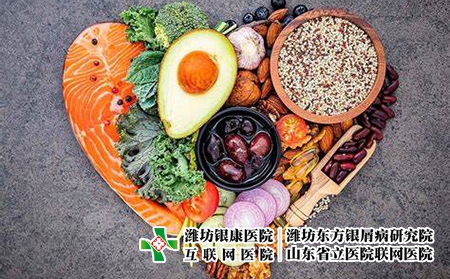 维生素d-004
