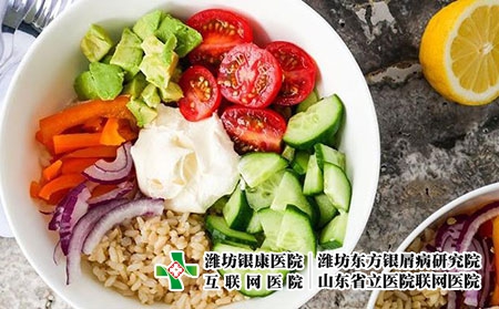 饮食 (21)