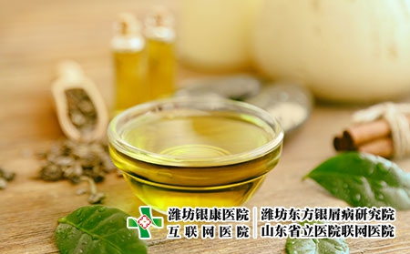 摄图网_502446309_茶树油玻璃碗（企业商用）