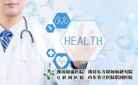 摄图网_500664956_医疗科技（企业商用）