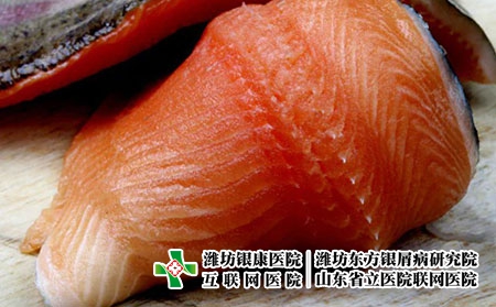 3 (132)饮食