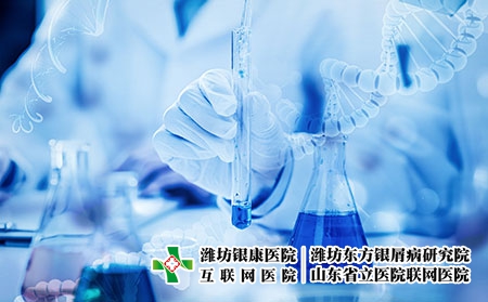 摄图网_500324664_科学实验室（企业商用）