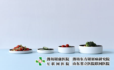 摄图网_500074117_素食饮食（企业商用）