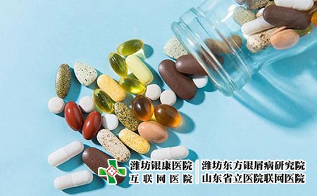 2 (112)药